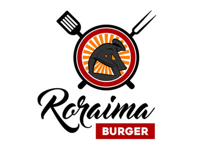 Roraima Burger