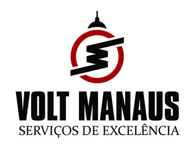 Volt Manaus